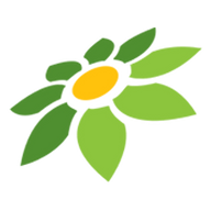 LINK SLOT189